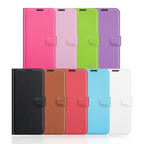 Custodia per apple iphone - per,