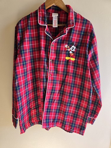 Pigiama donna disney - pigiama,
