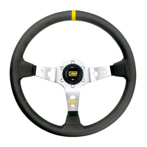 Volante calice originale omp - calice,