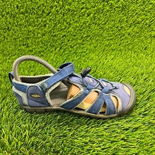 Sandali impermeabili Keen