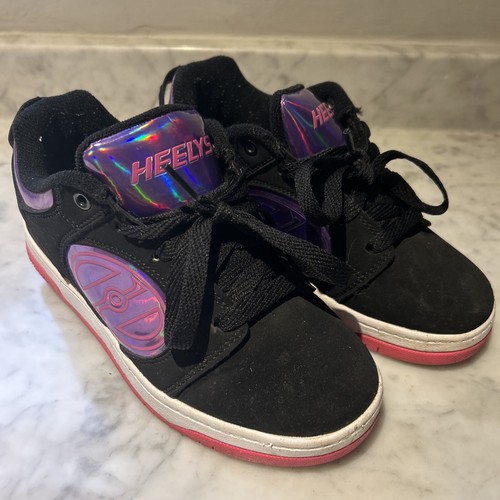 Heelys voyager - voyager,