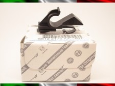 Gancio supporto fermo - gancio,