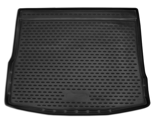 Tappetino bagagliaio per - , vw