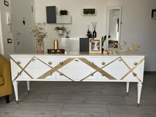 credenza design