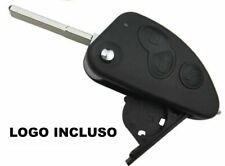 COVER GUSCIO CHIAVE