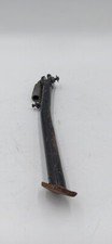Cavalletto laterale honda - -,
