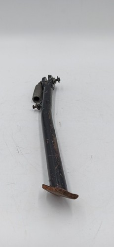 Cavalletto laterale honda - cavalletto,