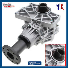 Boîte de Transfert 473003B630