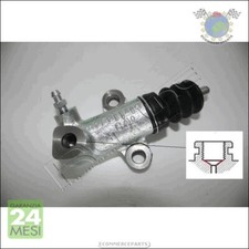 Cilindretto pompa frizione RedLine per MAHINDRA GOA