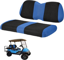 Coprisedile Anteriore Golf