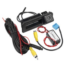 Per Vento Ⅲ Passat B9 Per