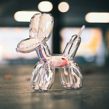 Organ Anatomy Assembly Model