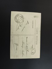 Album carte postale - album#40,