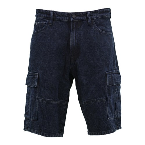 Pantaloncini cargo uomo guess - pantaloncini,
