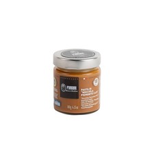 Pariani 100% Pure Unsweetened