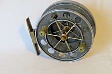REEL ANTENNA S ALLCOCK 4"