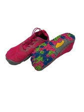 SAGUARO Scarpe da Spiaggia per