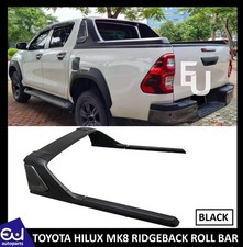 PER TOYOTA HILUX MK8 DOPPIA