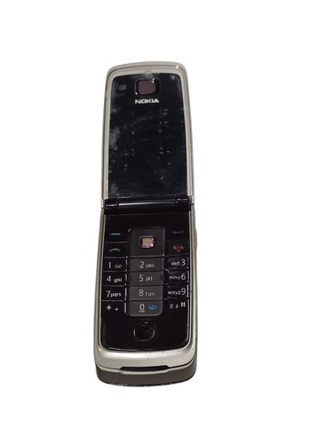 Cellulare vintage usato - , non