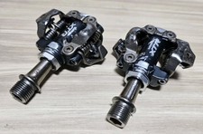 Pedali mountain bike Shimano