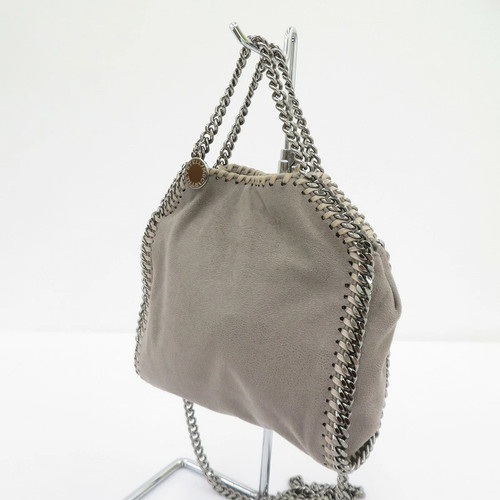 Borsa tracolla stella - borsa,