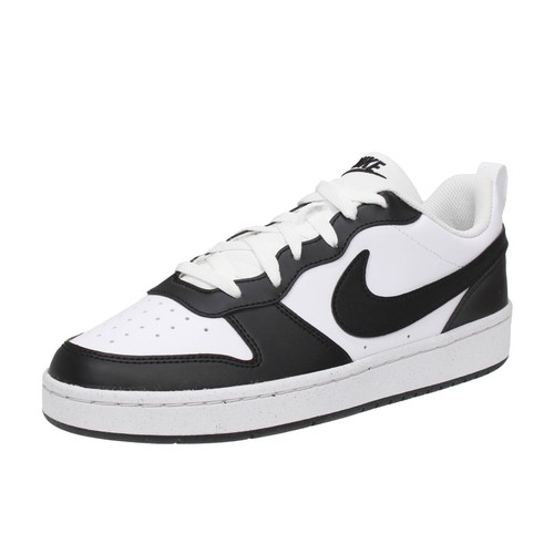 Nike court borough low - borough, gs