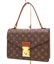 Borsa a mano Louis Vuitton