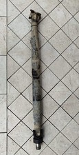 Albero trasmissione - albero,
