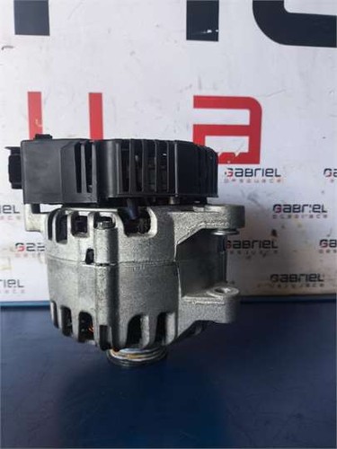 9826550280 alternatore - 9826550280,