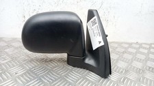 2001 hyundai atoz - 2001,
