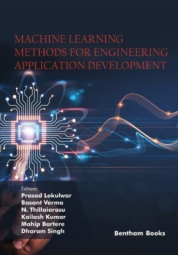 Machine learning methods for - methods,