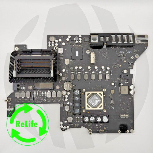 Scheda madre motherboard - madre,