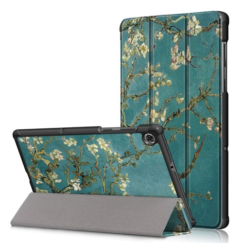 Fmway cover custodia - custodia, per