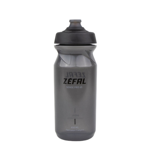 Zéfal borraccia sense - sense, pro