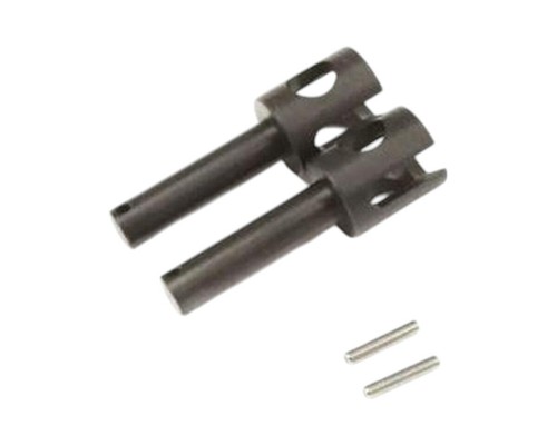 Kyosho uscita cambio anteriore - kyosho,