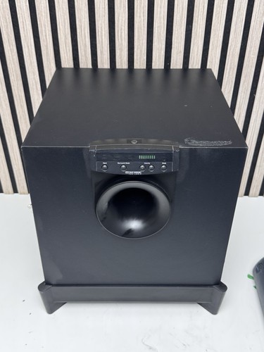 Sub attivo jbl sub300 - attivo, sub300"