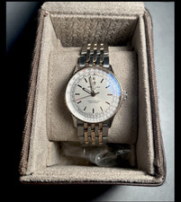 BREITLING Navitimer