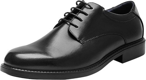 Scarpe marina militare - scarpe, per