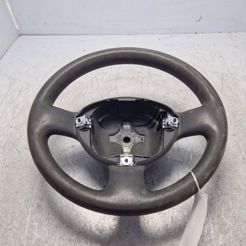 Volante sterzo guida - , gomma