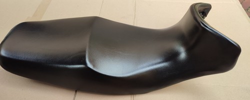 Sedile seat kawasaki zzr 1100 - sedile,