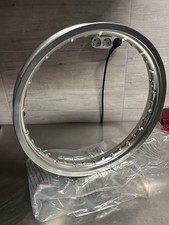 Cerchio D.I.D 18X215VS01T