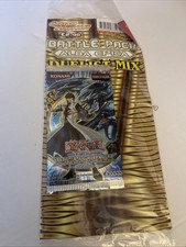 Duelist Pack Kaiba Ita 1’ed