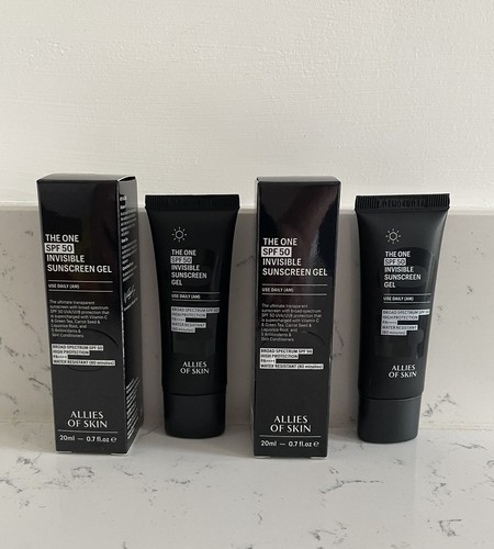 Allies skin the - allies,
