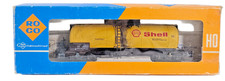 Roco 4355 B DB VTG Shell Bogie