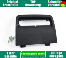 Copertura Cruscotto BMW 3