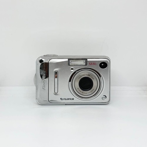 Fotocamera digitale compatta