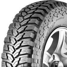 Maxxis M8060 Trepador