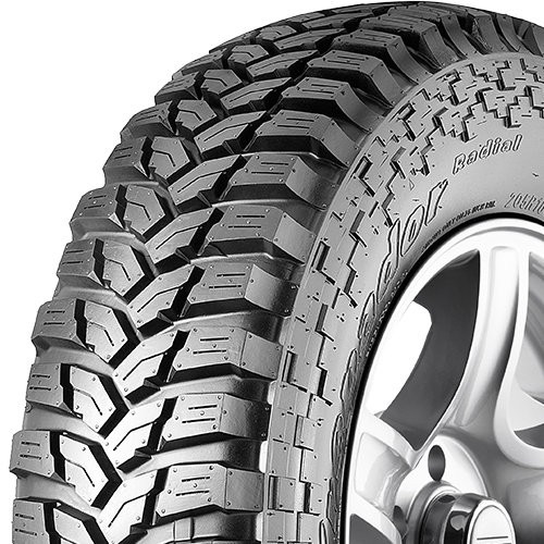 Maxxis m8060 trepador - maxxis,