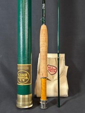 R.L.Winston IM6 8ft6in 3wt 2pz