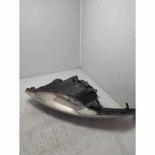 Faro fanale proiettore ant dx Ford Mondeo MK4 SW 2.0 TDCI Titanium 2010-15 7S71-